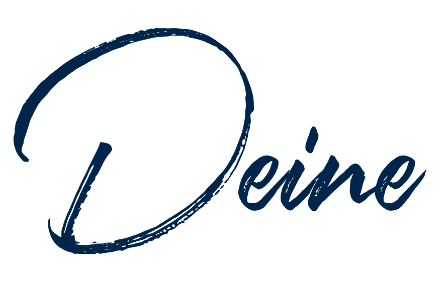 Deine
