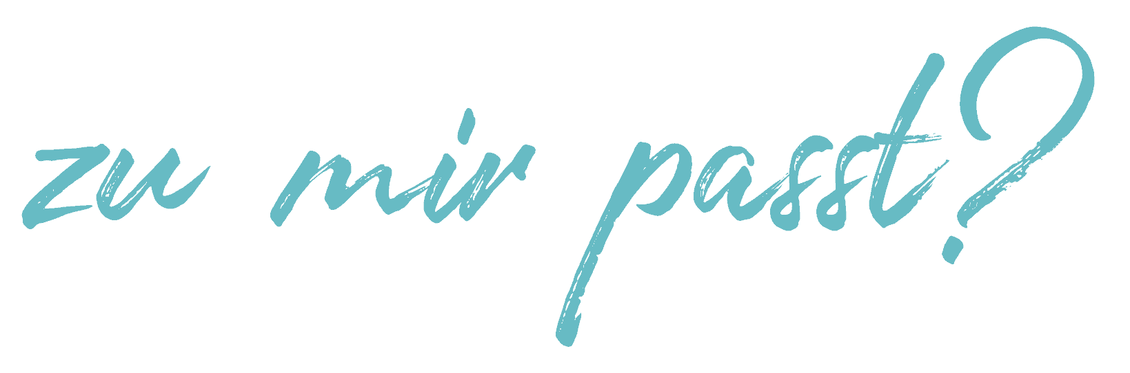 zu_mir_passt_2
