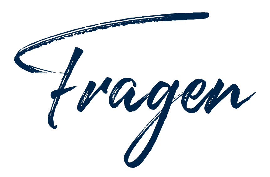 Fragen