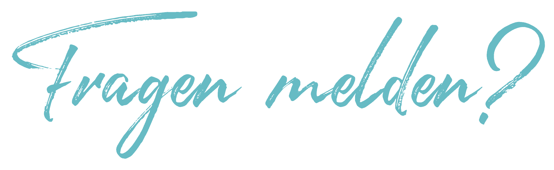 Fragen_melden