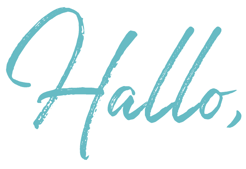 Hallo_türkis
