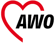 AWO