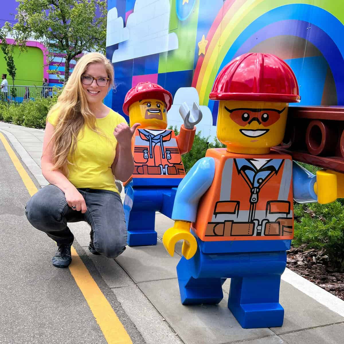 LEGO_work_in_progress_IMG_7688-scaled-e1677659851502
