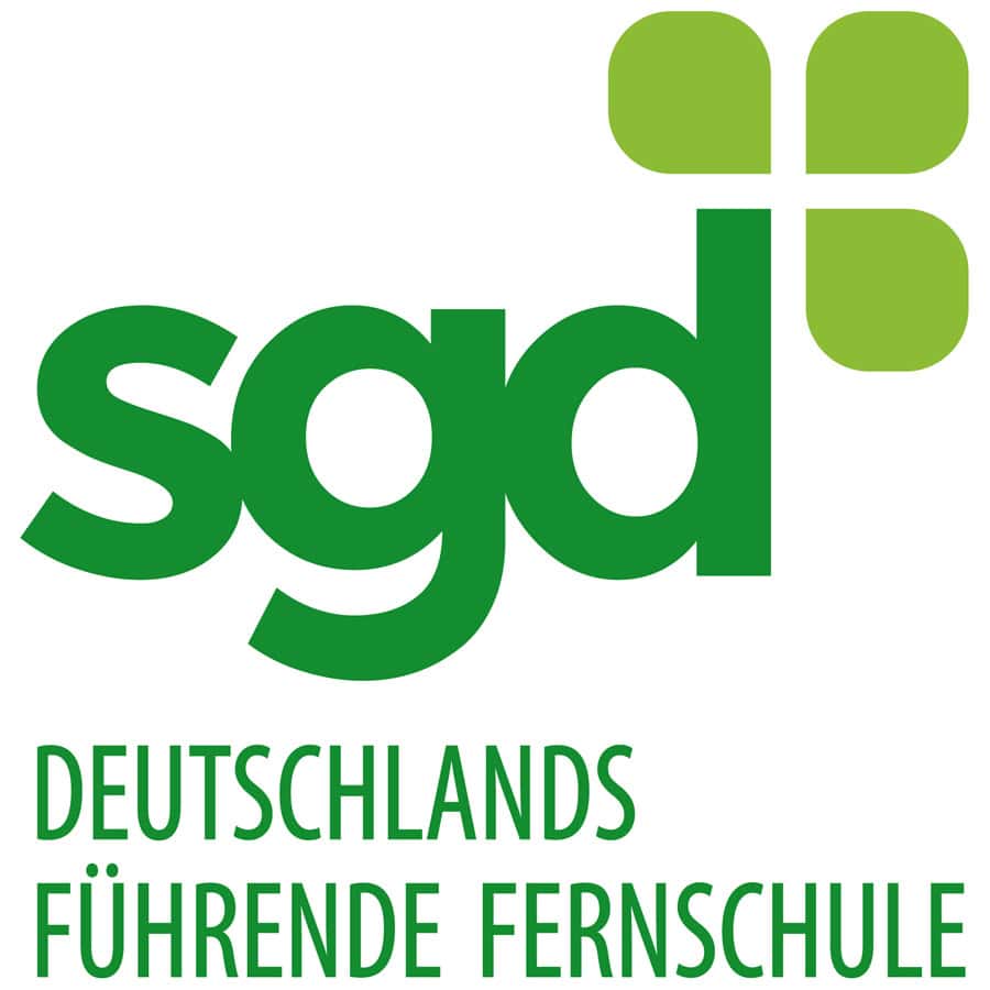 Logo sgd_RGB_900px-1