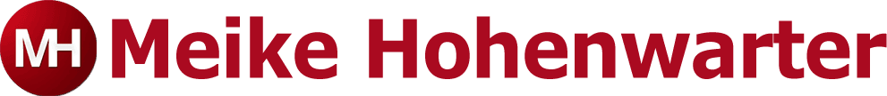 Meike_Hohenwarter