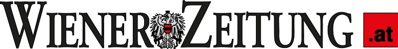 Wiener_Zeitung